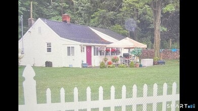 Building Photo - 159 Purdy Hill Rd