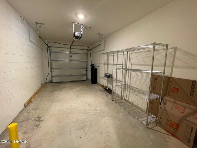 Building Photo - 17 Bella Oaks Dr