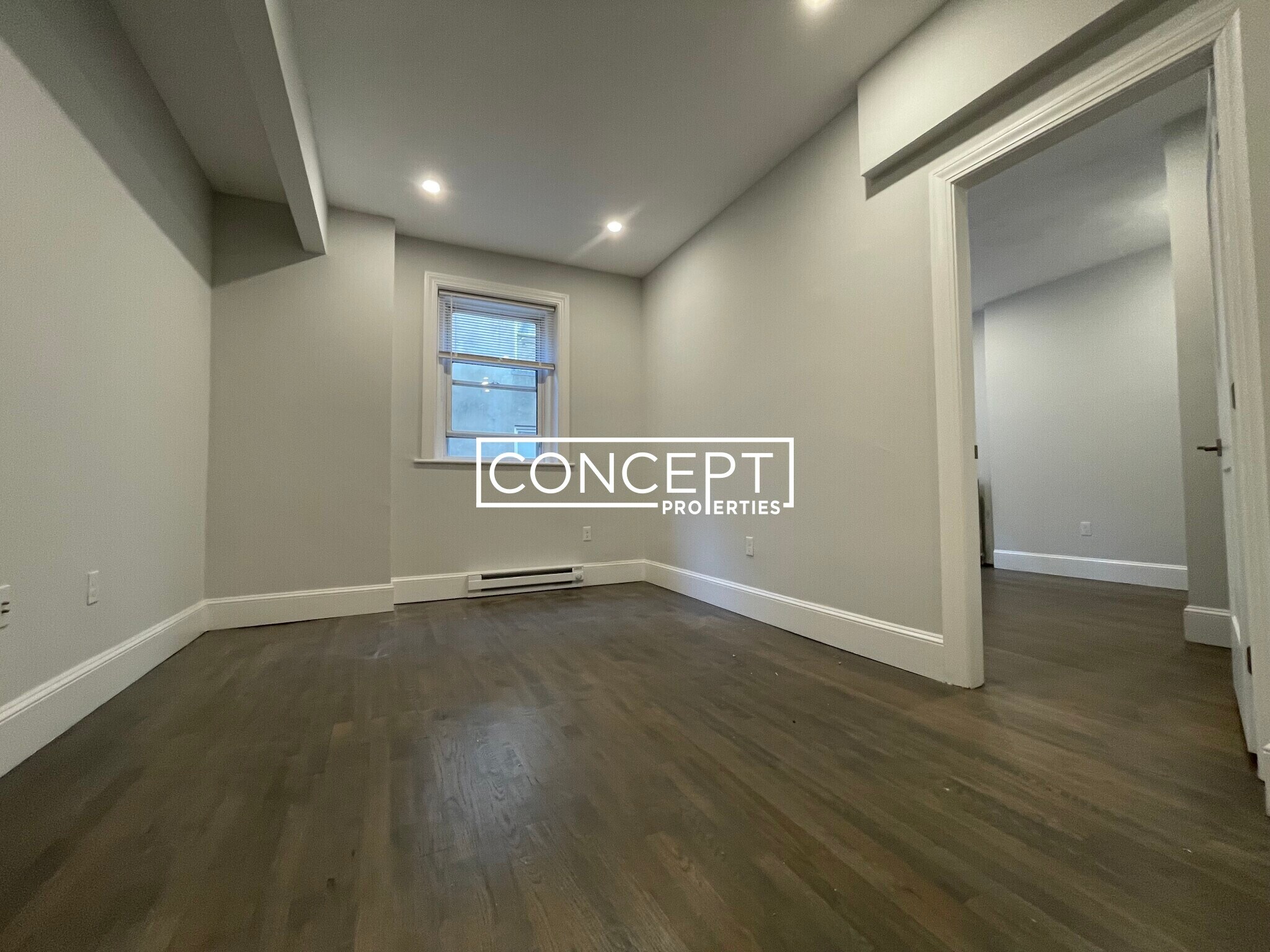 Building Photo - 108 Jersey St