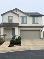 Building Photo - 392 Talus Way S