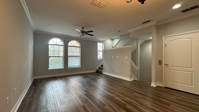 Building Photo - 3720 Messina Dr