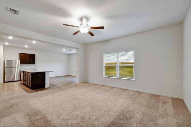 Building Photo - 11027 Chatham Ct