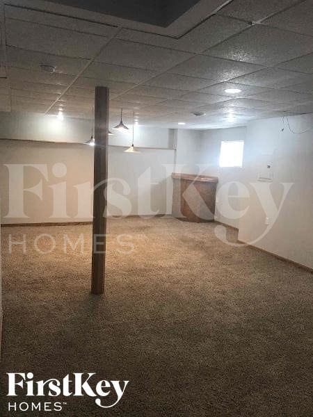 Building Photo - 3603 Flowermeadow Ct