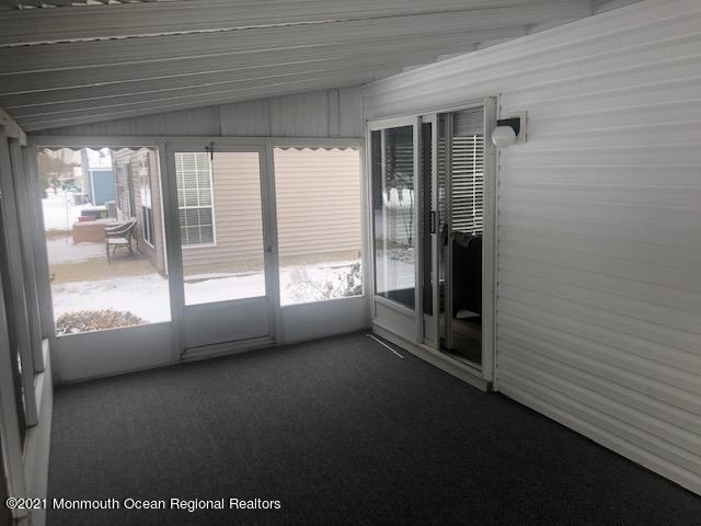 Building Photo - 35 Greenwich Ave