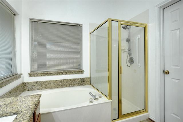 Building Photo - 6413 Eagle Creek Dr