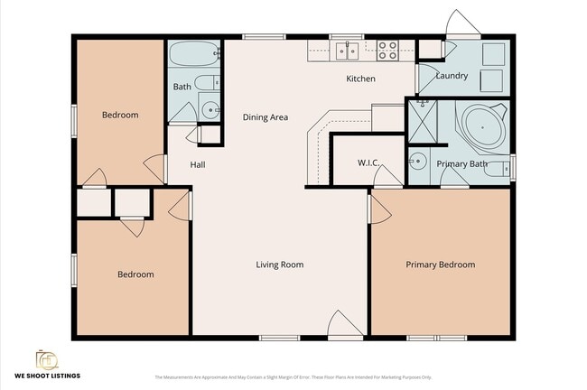 Building Photo - 16331 Texas Star Ct