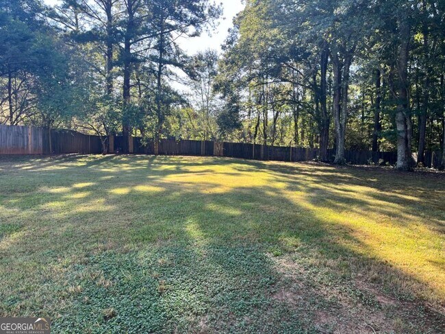 Building Photo - 30 Candlewood Ct