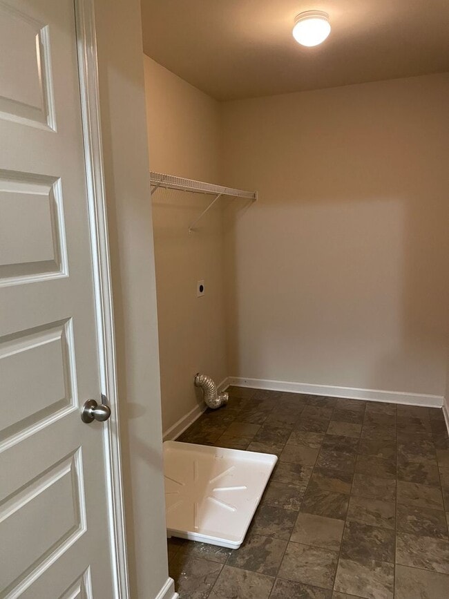 Building Photo - Single Family Home just outside Fort Eisenhower