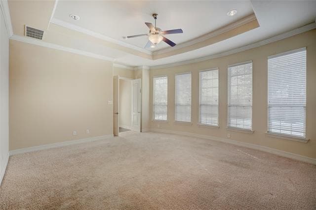 Building Photo - 12657 Tealsky Dr