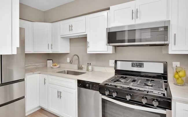 Building Photo - U. City - Beautiful Rehabbed home for rent