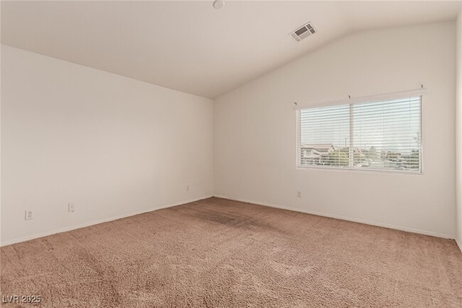 Building Photo - 3844 Alpine Bypass Ave
