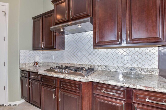 Building Photo - 19210 W Denton St