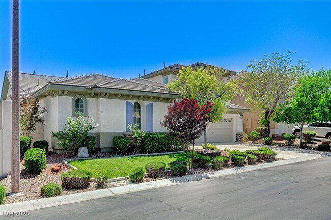 Building Photo - 10249 Wisteria Hills Ct