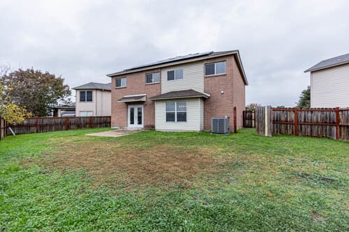 Building Photo - 6450 Mineral Bay