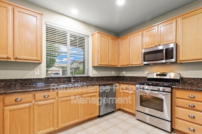 Building Photo - 15896 4 Corners Ct