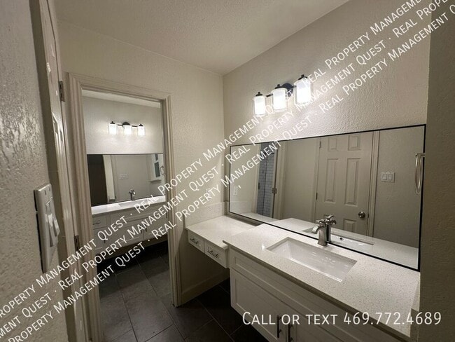 Building Photo - 5100 Eagle Nest Dr