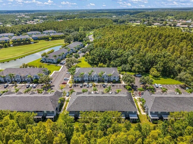 Building Photo - 18171 Paradise Point Dr