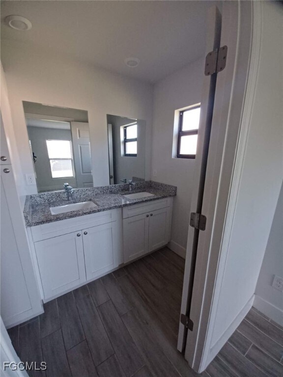 Building Photo - 117 SE 13th St