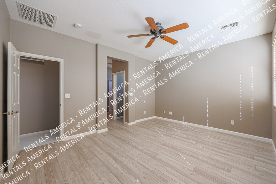 Building Photo - 40741 N Citrus Canyon Trail