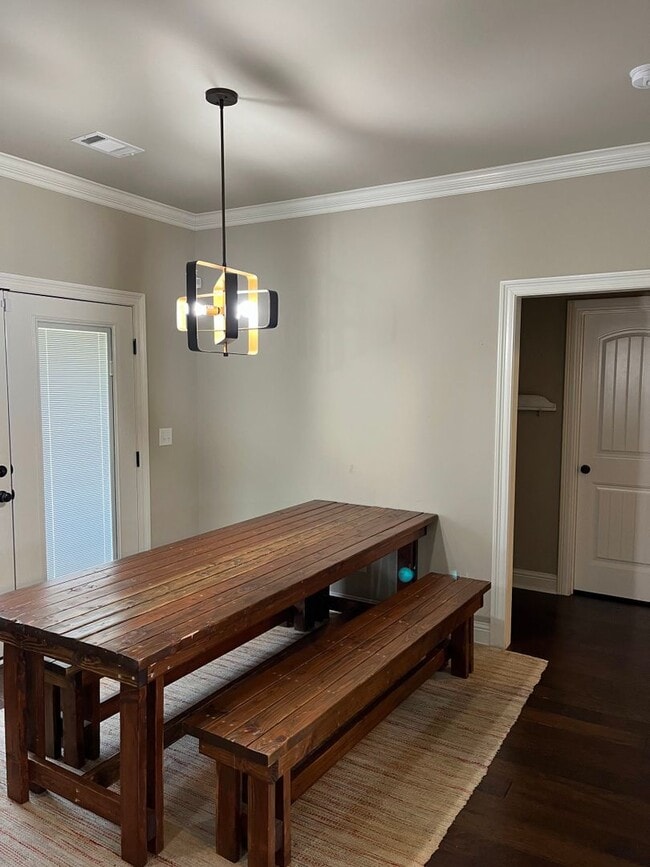 Building Photo - Wetumpka Home