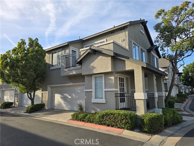 Building Photo - 3317 E Metcalf Cir