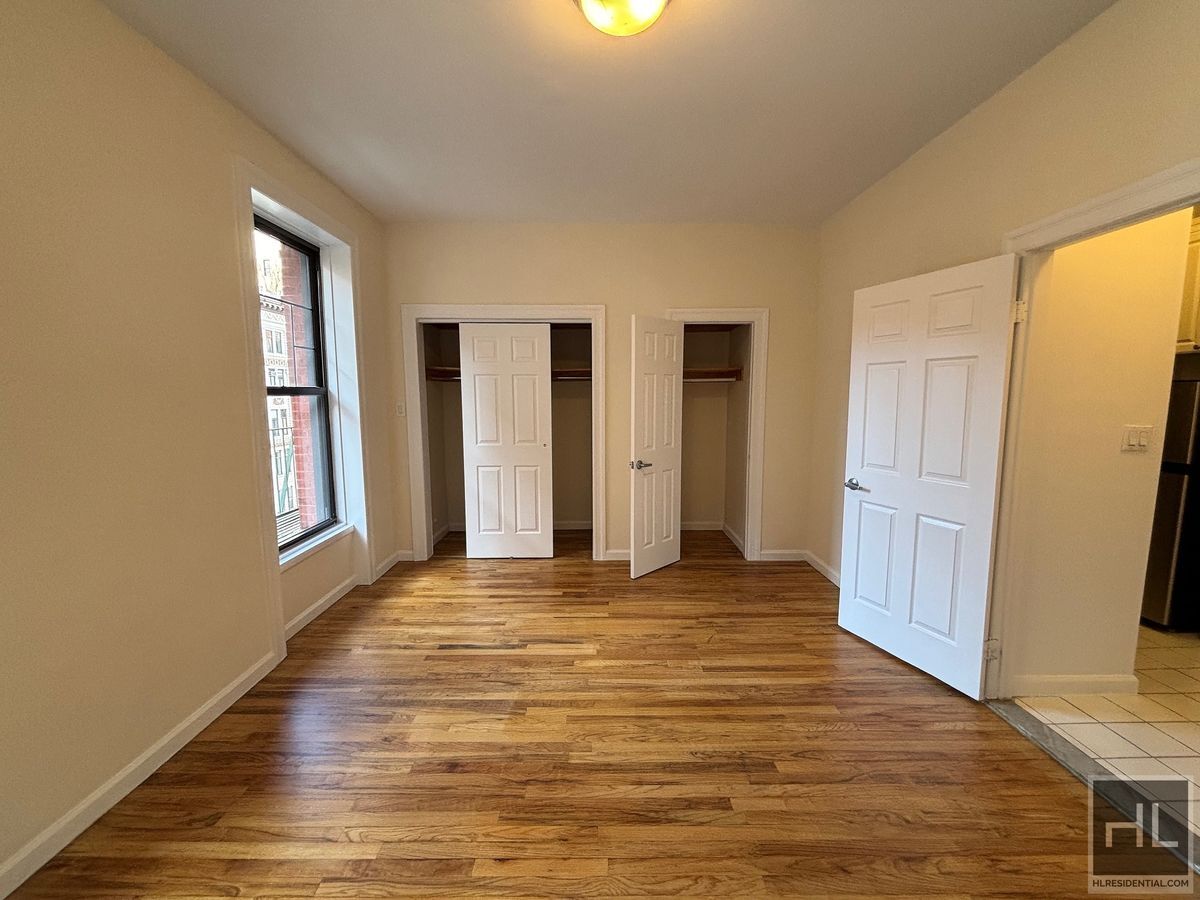 Building Photo - WEST 72 STREET