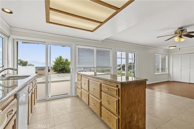Building Photo - 26642 Avenida Veronica