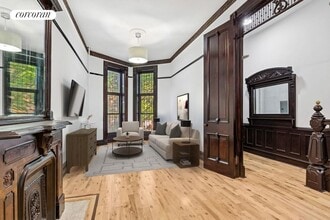 Building Photo - 416 3rd St