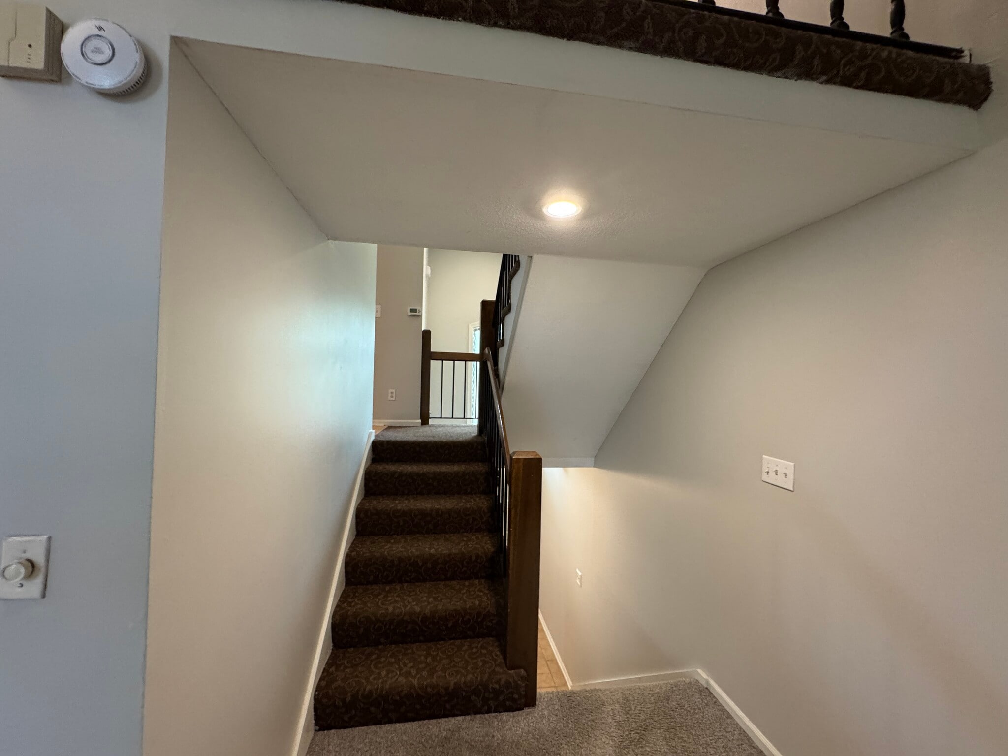 Building Photo - 10211 Cedarbrooke Ln