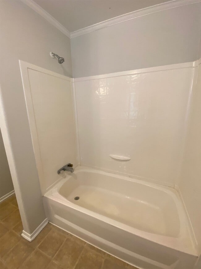 Building Photo - 11734 Greensbrook Forest Dr