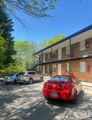 Building Photo - 363 Highland Ave NW