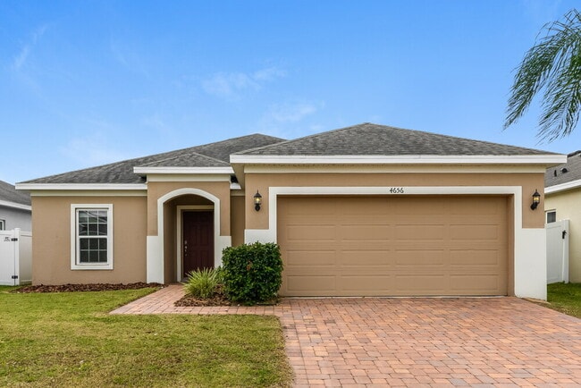 Building Photo - 4656 Marcos Cir