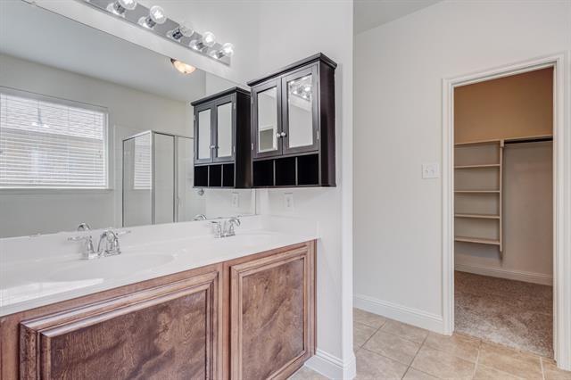 Building Photo - 516 Byron Nelson Dr