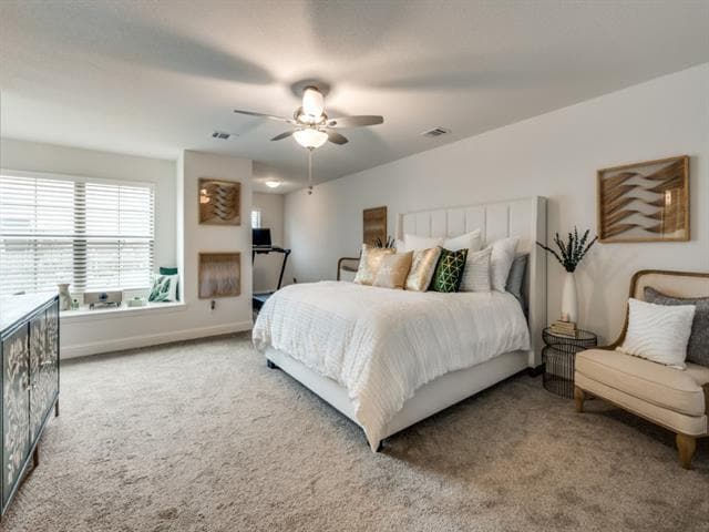 Building Photo - 4226 Swinley Frst Dr