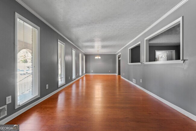 Building Photo - 6418 Briarwood Ct