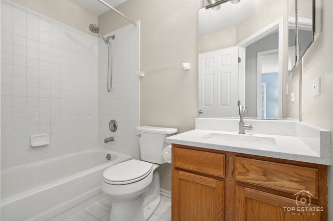 Building Photo - 5580 Lavender Ct