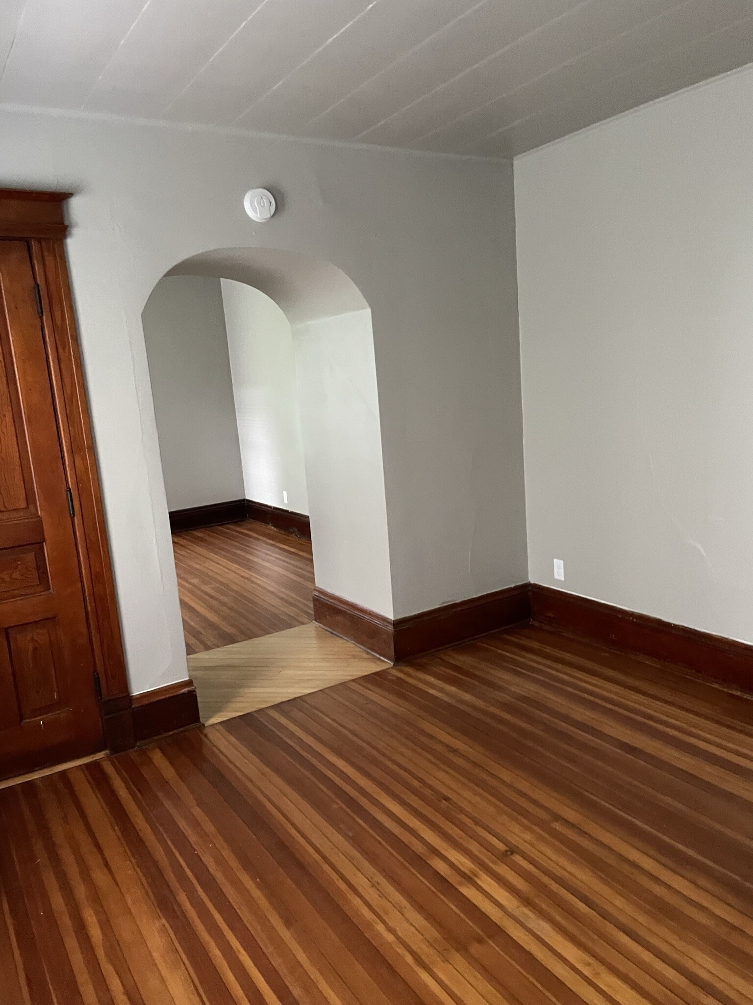 Building Photo - 1403 Williamson St