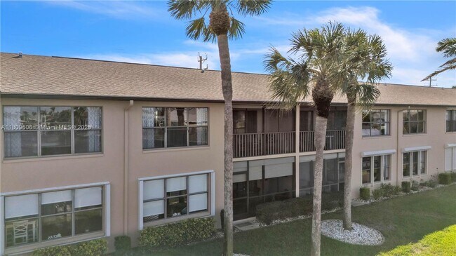 Building Photo - 159 SW 47th Terrace