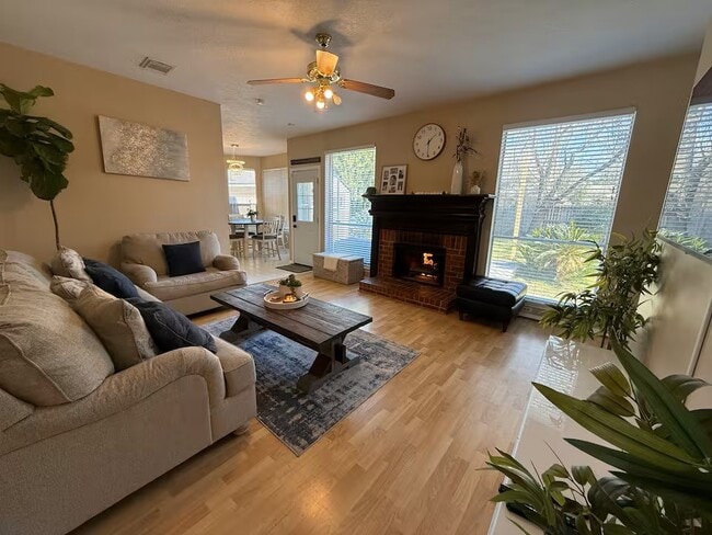 Building Photo - 3310 Bluebonnet Meadows Ln