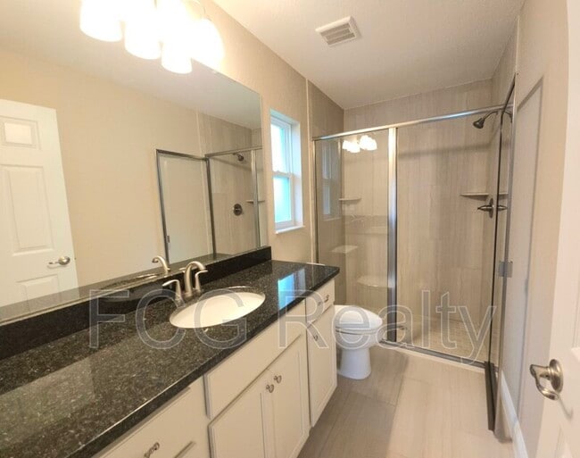 Building Photo - 3790 SW 137th Pl