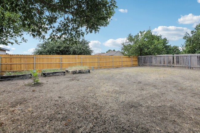 Building Photo - Beautiful Home in Leander