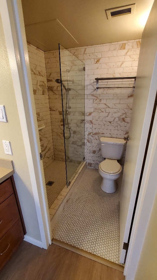 UNIT - 1331 Park Ave SW