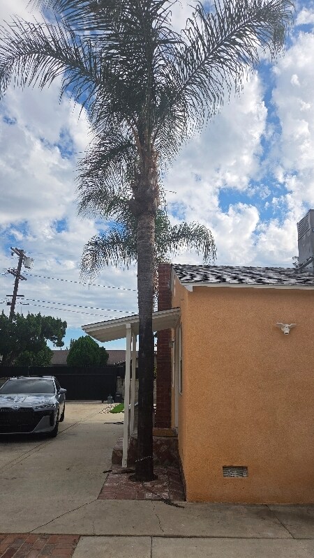 Building Photo - 12345 winnetka