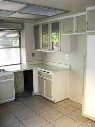Building Photo - 7163 Summerfield Pl
