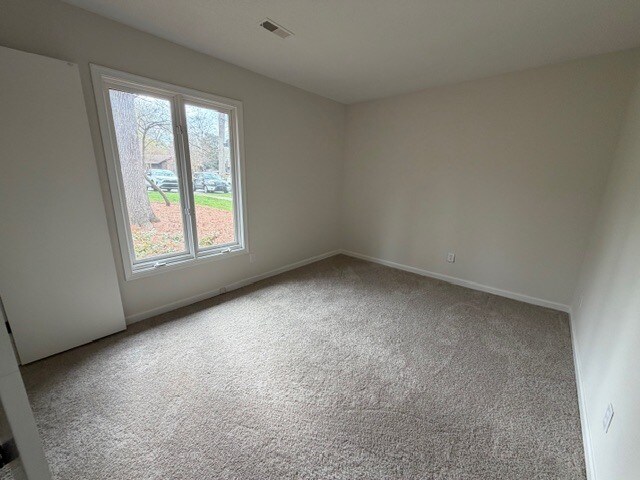 Building Photo - 2543 Cottage Pl