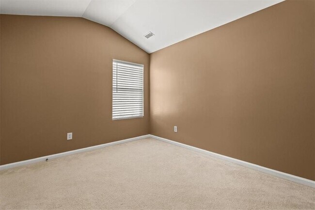 Building Photo - 7648 Cozy Ln