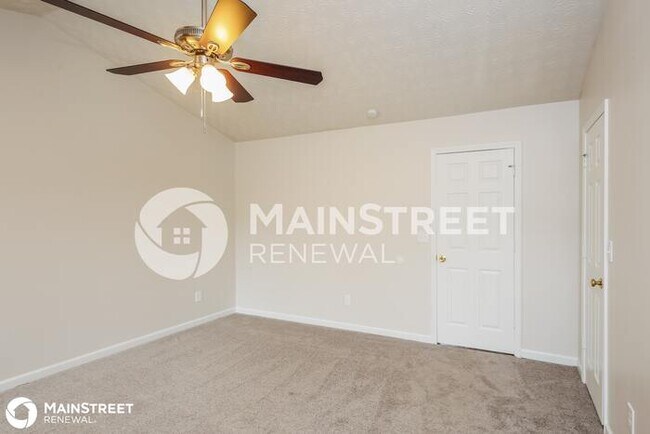 Building Photo - 4657 Autumn Leaf Way, Gillsville, GA 30543