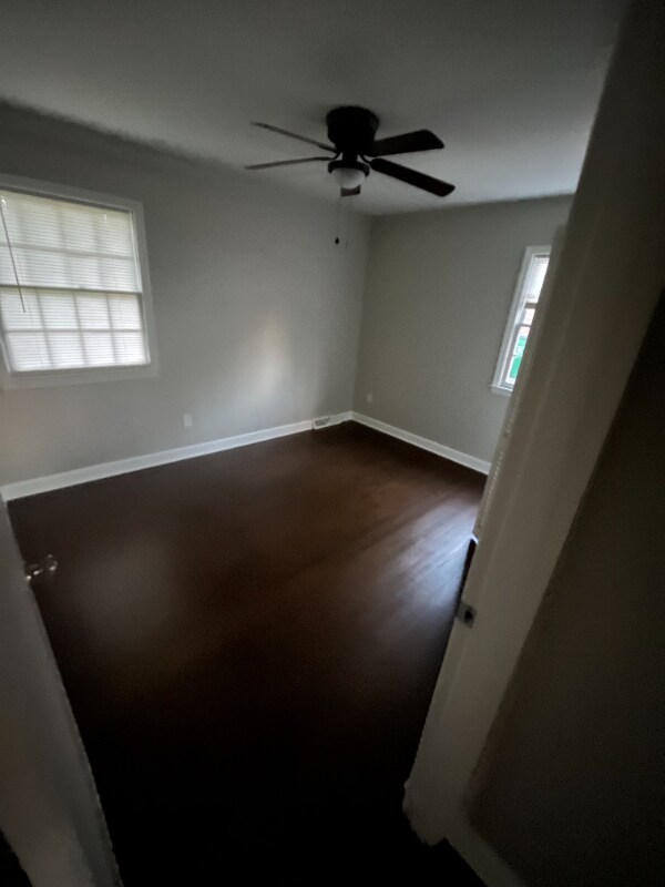 Building Photo - 4201 Donnybrook Pl