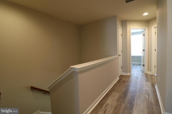 Building Photo - 25585 Feltre Terrace