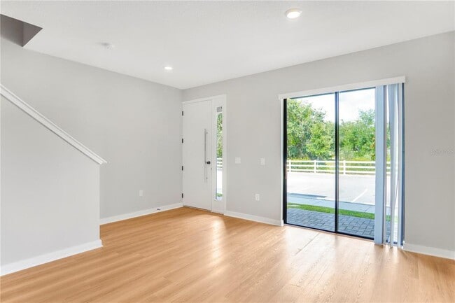 Building Photo - 3401 Tranquil Trl
